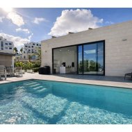 Resale - Villa -
Las Colinas Golf Resort - Las Colinas golf