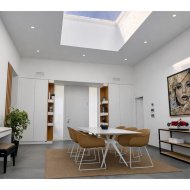 Resale - Villa -
Las Colinas Golf Resort - Las Colinas golf