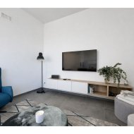 Resale - Villa -
Las Colinas Golf Resort - Las Colinas golf