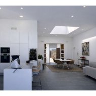 Resale - Villa -
Las Colinas Golf Resort - Las Colinas golf