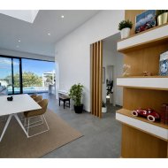 Resale - Villa -
Las Colinas Golf Resort - Las Colinas golf