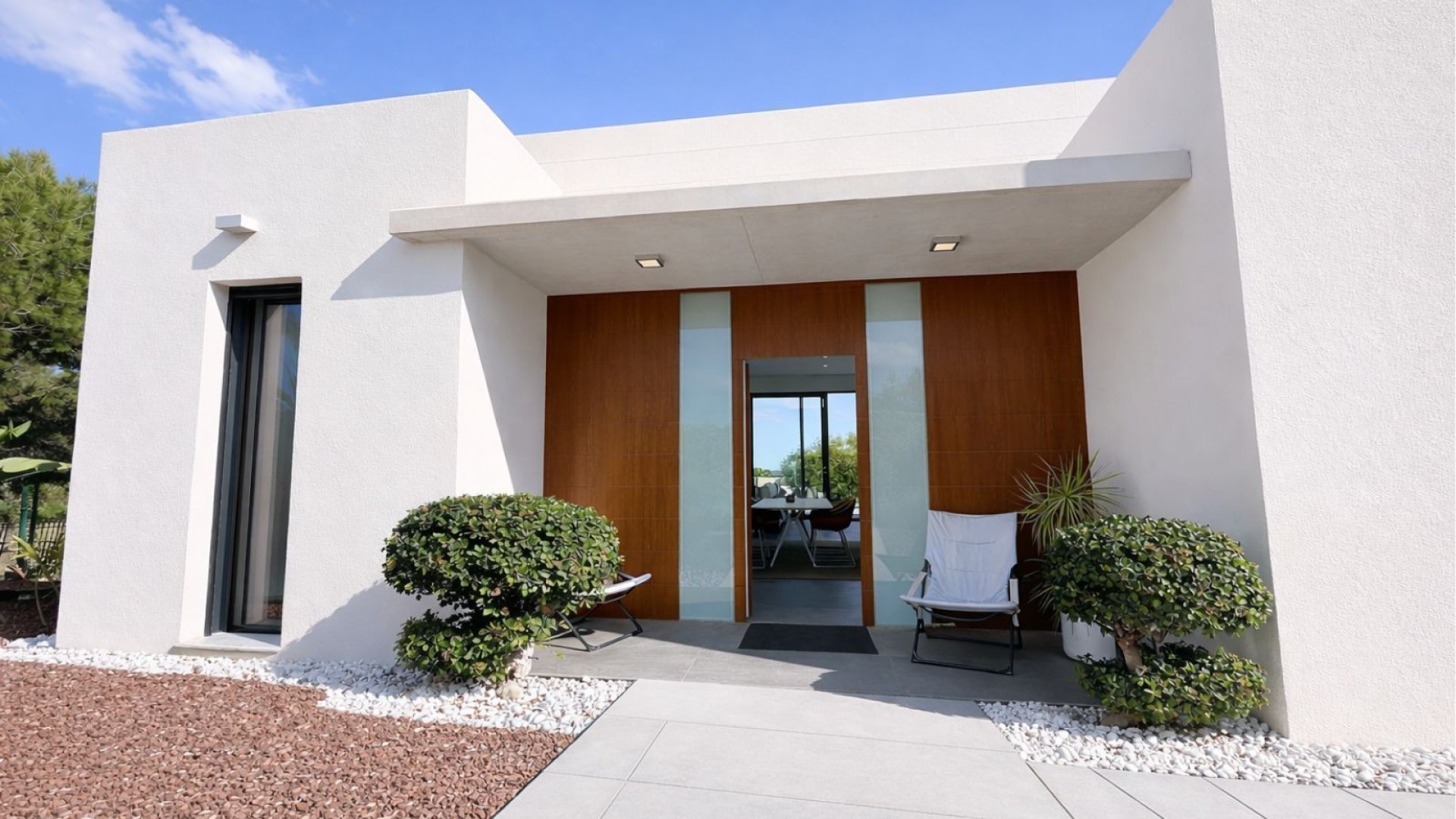 Resale - Villa -
Las Colinas Golf Resort - Las Colinas golf