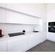 Resale - Villa -
Las Colinas Golf Resort - Las Colinas golf