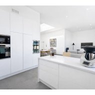 Resale - Villa -
Las Colinas Golf Resort - Las Colinas golf