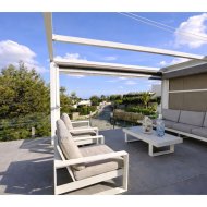 Resale - Villa -
Las Colinas Golf Resort - Las Colinas golf