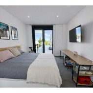 Resale - Villa -
Las Colinas Golf Resort - Las Colinas golf