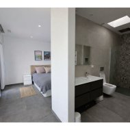 Resale - Villa -
Las Colinas Golf Resort - Las Colinas golf