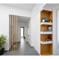 Resale - Villa -
Las Colinas Golf Resort - Las Colinas golf