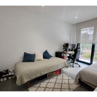 Resale - Villa -
Las Colinas Golf Resort - Las Colinas golf