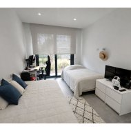 Resale - Villa -
Las Colinas Golf Resort - Las Colinas golf