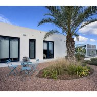 Resale - Villa -
Las Colinas Golf Resort - Las Colinas golf