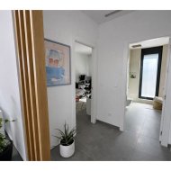 Resale - Villa -
Las Colinas Golf Resort - Las Colinas golf