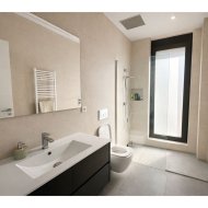 Resale - Villa -
Las Colinas Golf Resort - Las Colinas golf