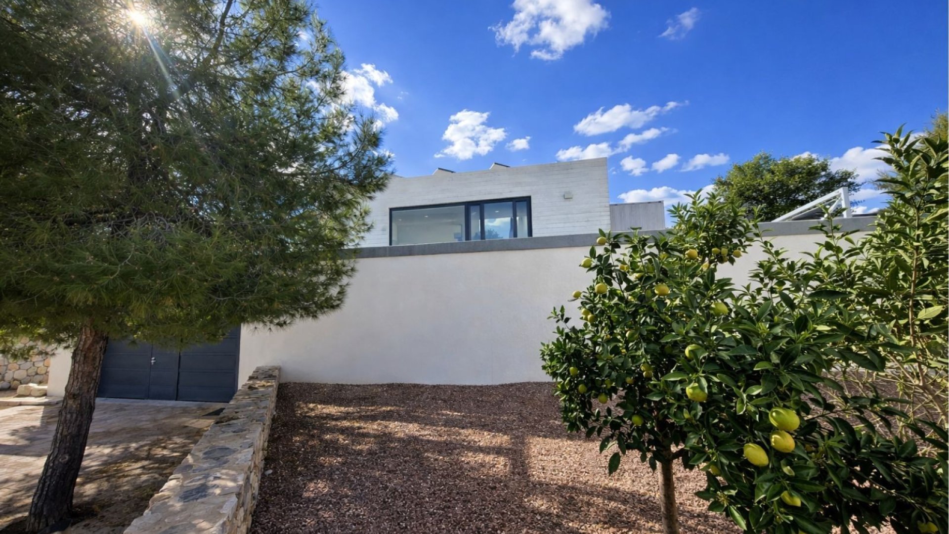 Resale - Villa -
Las Colinas Golf Resort - Las Colinas golf