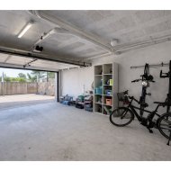 Resale - Villa -
Las Colinas Golf Resort - Las Colinas golf