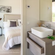 Resale - Villa -
Las Colinas Golf Resort - Las Colinas golf