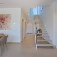 Resale - Villa -
Las Colinas Golf Resort - Las Colinas golf