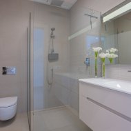 Resale - Villa -
Las Colinas Golf Resort - Las Colinas golf