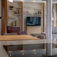 Resale - Villa -
Las Colinas Golf Resort - Las Colinas golf