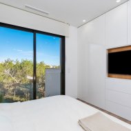 Resale - Villa -
Las Colinas Golf Resort - Las Colinas golf