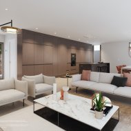 Resale - Villa -
Las Colinas Golf Resort - Las Colinas golf