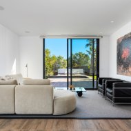 Resale - Villa -
Las Colinas Golf Resort - Las Colinas golf
