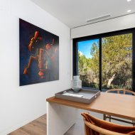 Resale - Villa -
Las Colinas Golf Resort - Las Colinas golf