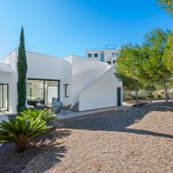 Resale - Villa -
Las Colinas Golf Resort - Las Colinas golf