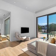 Resale - Villa -
Las Colinas Golf Resort - Las Colinas golf