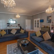 Resale - Villa -
Las Heredades - Heredades