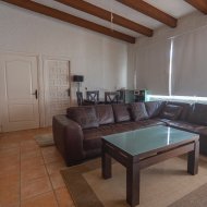 Resale - Villa -
Las Heredades - Heredades
