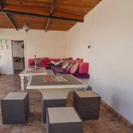 Resale - Villa -
Las Heredades - Heredades