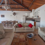 Resale - Villa -
Las Heredades - Heredades