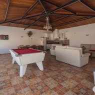 Resale - Villa -
Las Heredades - Heredades