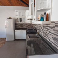 Resale - Villa -
Las Heredades - Heredades