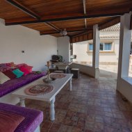 Resale - Villa -
Las Heredades - Heredades