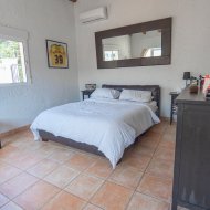 Resale - Villa -
Las Heredades - Heredades