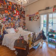 Resale - Villa -
Las Heredades - Heredades