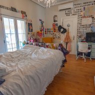 Resale - Villa -
Las Heredades - Heredades