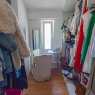 Resale - Villa -
Las Heredades - Heredades