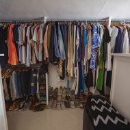 Resale - Villa -
Las Heredades - Heredades