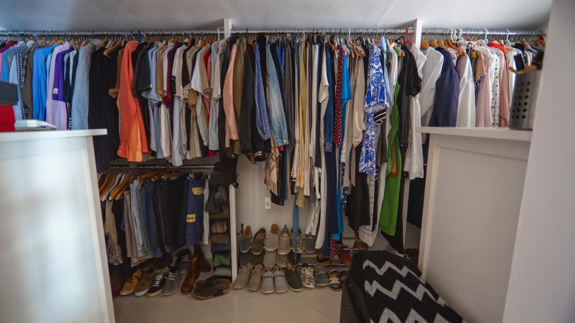 Resale - Villa -
Las Heredades - Heredades