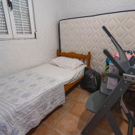 Resale - Villa -
Las Heredades - Heredades