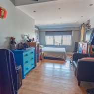 Resale - Villa -
Las Heredades - Heredades