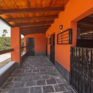 Resale - Villa -
Las Heredades - Heredades