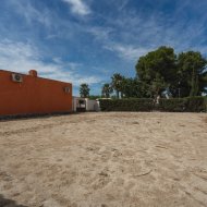 Resale - Villa -
Las Heredades - Heredades