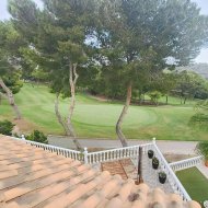 Resale - Villa -
Las Ramblas - Las Ramblas Golf