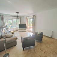 Resale - Villa -
Las Ramblas - Las Ramblas Golf