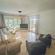 Resale - Villa -
Las Ramblas - Las Ramblas Golf