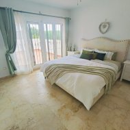 Resale - Villa -
Las Ramblas - Las Ramblas Golf